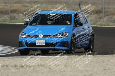 media/Mar-30-2025-Audi Club (Sun) [[b708a45994]]/A and B group/Session 2 (Turn 9)/